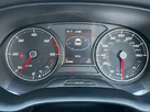 2019-seat-ateca-16tdi-se-technology-ss-small-26
