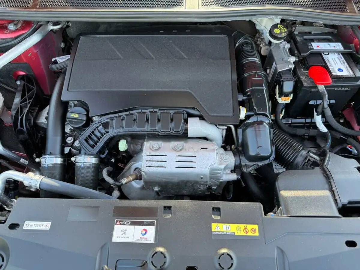 2022-peugeot-308-12-puretech-allure-premium-eat8-big-25