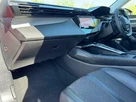 2022-peugeot-308-12-puretech-allure-premium-eat8-small-36