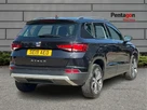 2019-seat-ateca-16tdi-se-technology-ss-small-4