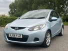 2008-mazda-mazda2-13-ts2-5d-small-2