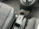 2008-mazda-mazda2-13-ts2-5d-small-26