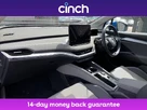 2021-skoda-enyaq-e-60-62-kwh-small-9