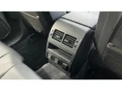 2024-jaguar-f-pace-20-d200-r-dynamic-hse-black-small-17