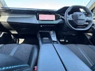 2022-peugeot-308-12-puretech-allure-premium-eat8-small-12