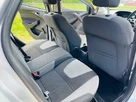 2013-ford-focus-16tdci-zetec-115ps-estate-small-24