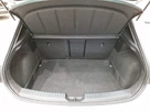2023-cupra-leon-nf-20-tsi-vz1-small-7