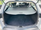 2013-ford-focus-16tdci-zetec-115ps-estate-small-46