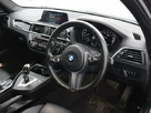 2019-bmw-1-series-15-118i-m-sport-shadow-edition-5d-auto-small-8