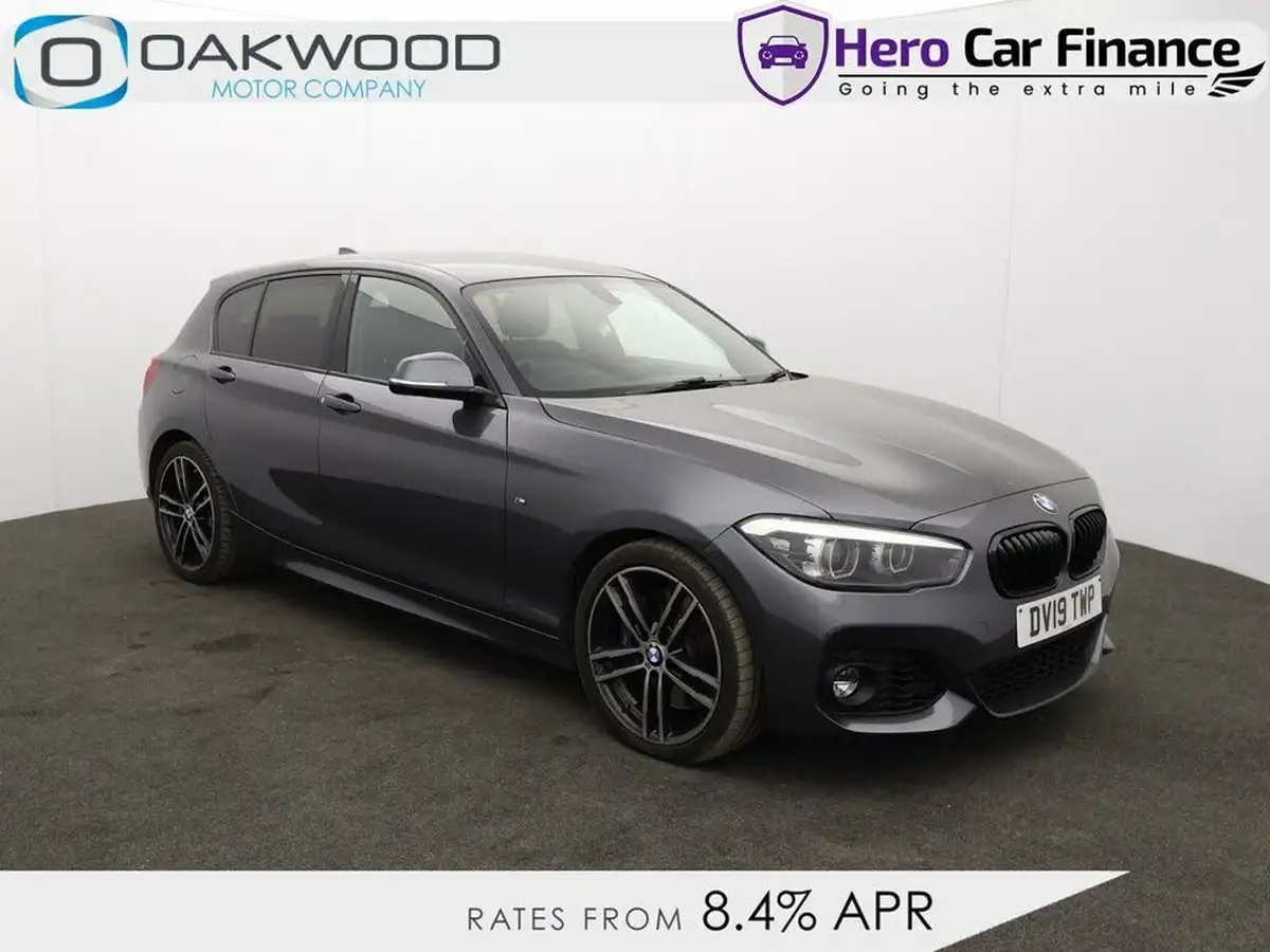 2019-bmw-1-series-15-118i-m-sport-shadow-edition-5d-auto-big-0