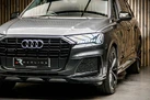 2021-audi-q7-30-50-tdi-black-edition-small-12