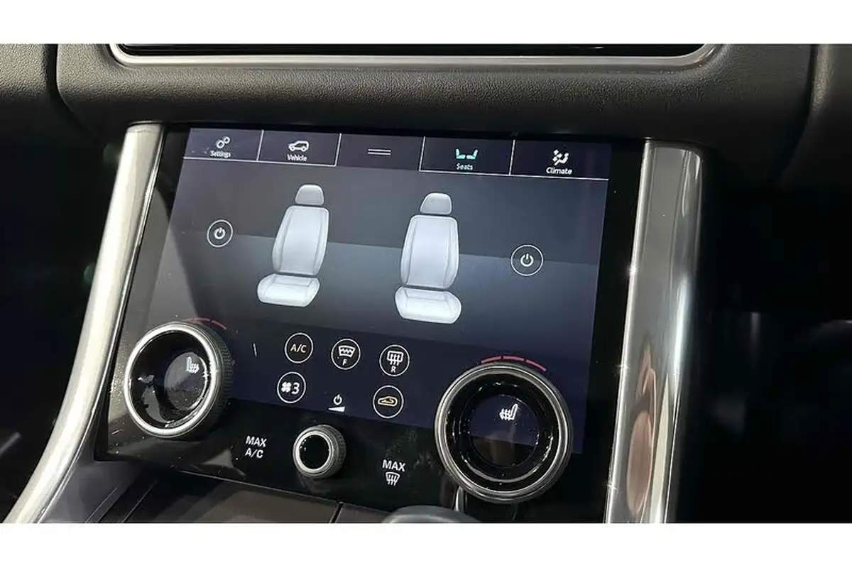 2022-land-rover-range-rover-sport-30-d250-hse-big-44