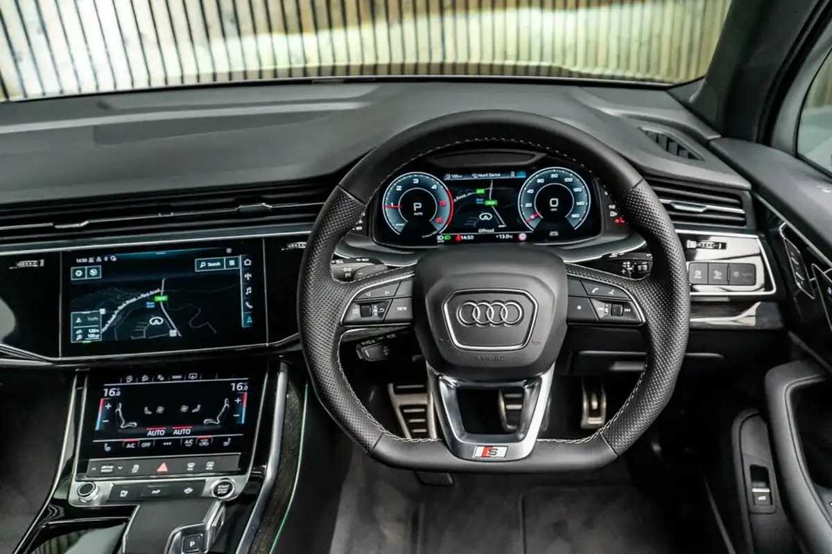 2021-audi-q7-30-50-tdi-black-edition-big-25