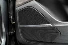 2021-audi-q7-30-50-tdi-black-edition-small-36
