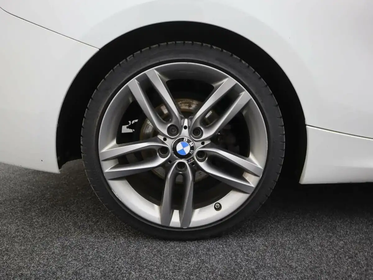 2017-bmw-2-series-15-218i-m-sport-136bhp-coupe-2d-big-5