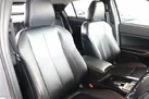 2018-mitsubishi-eclipse-cross-15-4-auto-small-23