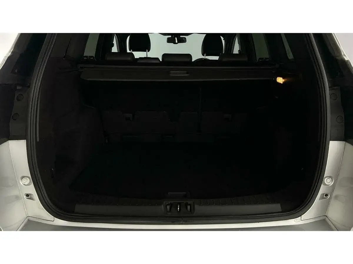 2019-ford-kuga-15t-st-line-150ps-1498cc-big-11