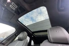 2024-jaguar-f-pace-20-p400e-r-dynamic-hse-black-90th-anniversary-edition-small-4