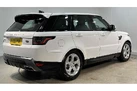2022-land-rover-range-rover-sport-30-d250-hse-small-7