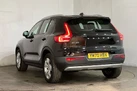 2020-volvo-xc40-20td-d3-momentum-geartronic-small-16