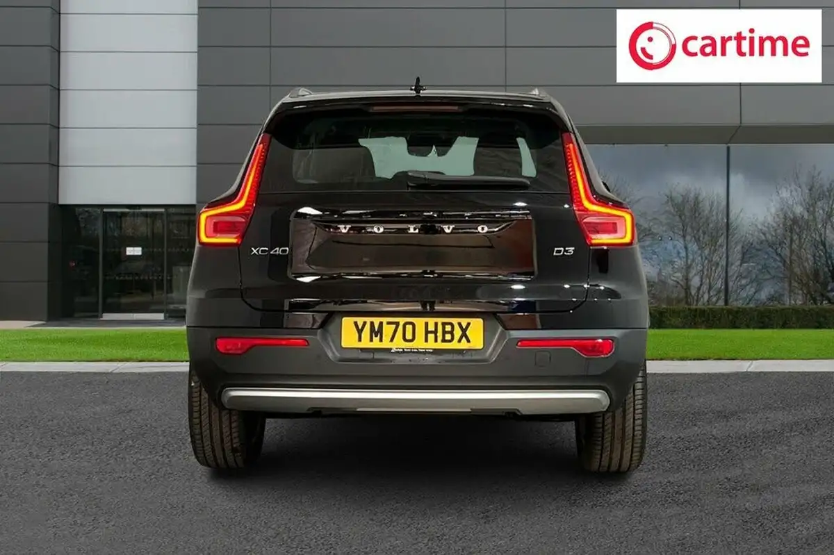 2020-volvo-xc40-20td-d3-momentum-geartronic-big-4