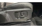2022-land-rover-range-rover-sport-30-d250-hse-small-29