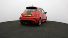 2020-abarth-595-14-tjet-small-74