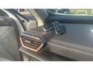 2023-cupra-formentor-20-tsi-v1-small-43