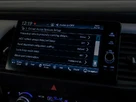 2022-honda-jazz-15-i-mmd-ex-107ps-small-15