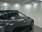 2018-tesla-model-s-e-100d-small-17