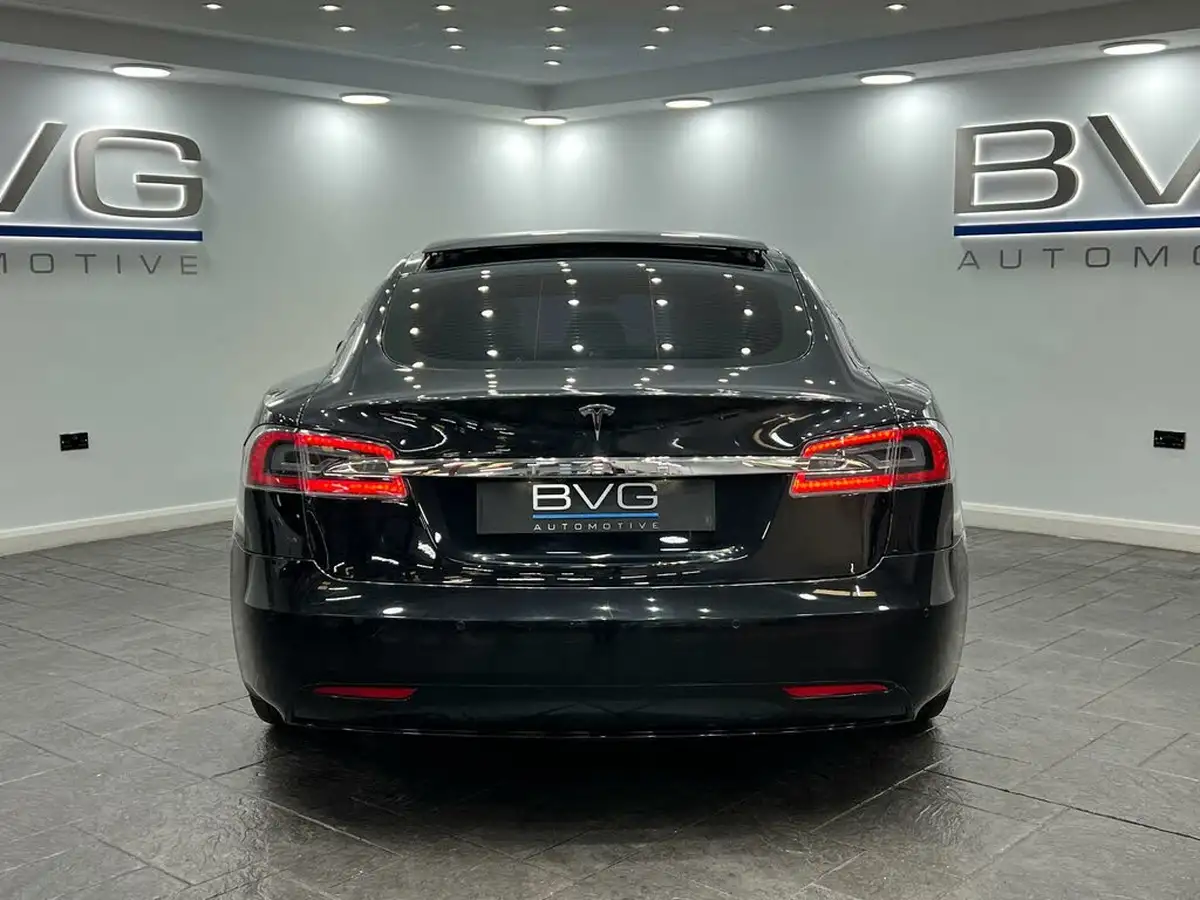 2018-tesla-model-s-e-100d-big-7