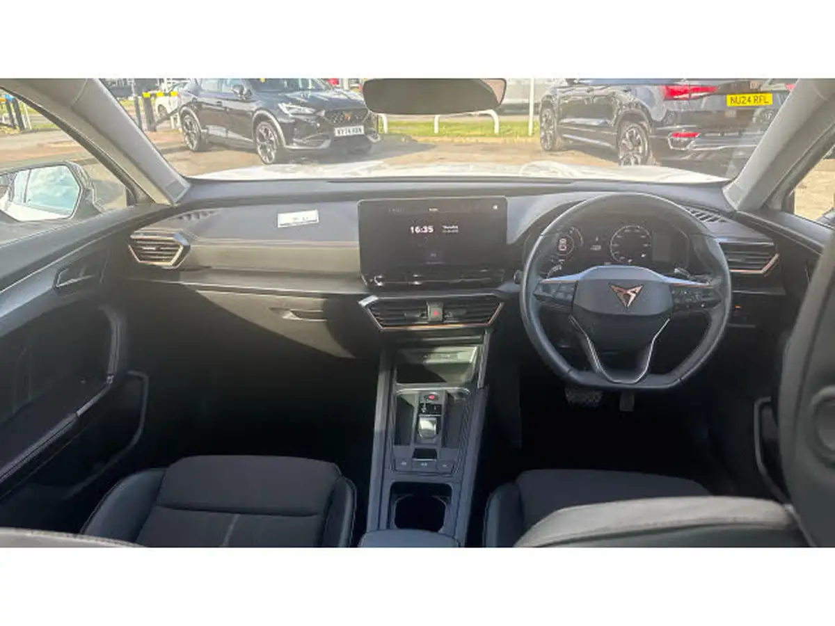 2023-cupra-formentor-20-tsi-v1-big-8