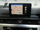 2019-audi-a4-20-35-tfsi-s-line-small-17