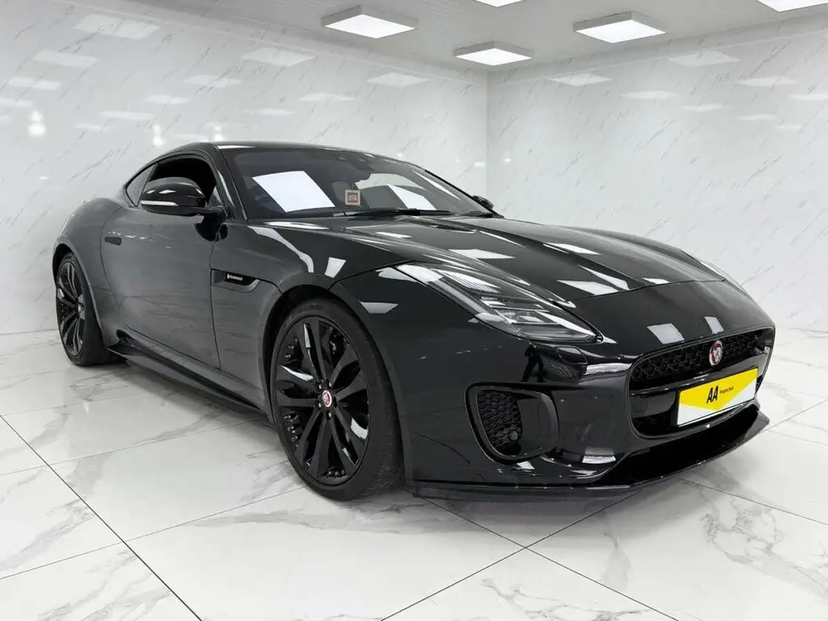 2020-jaguar-f-type-30-v6-sc-r-dynamic-380ps-coupe-auto-big-3