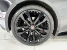 2020-jaguar-f-type-30-v6-sc-r-dynamic-380ps-coupe-auto-small-14