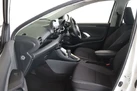 2022-toyota-yaris-15-vvt-i-icon-small-10