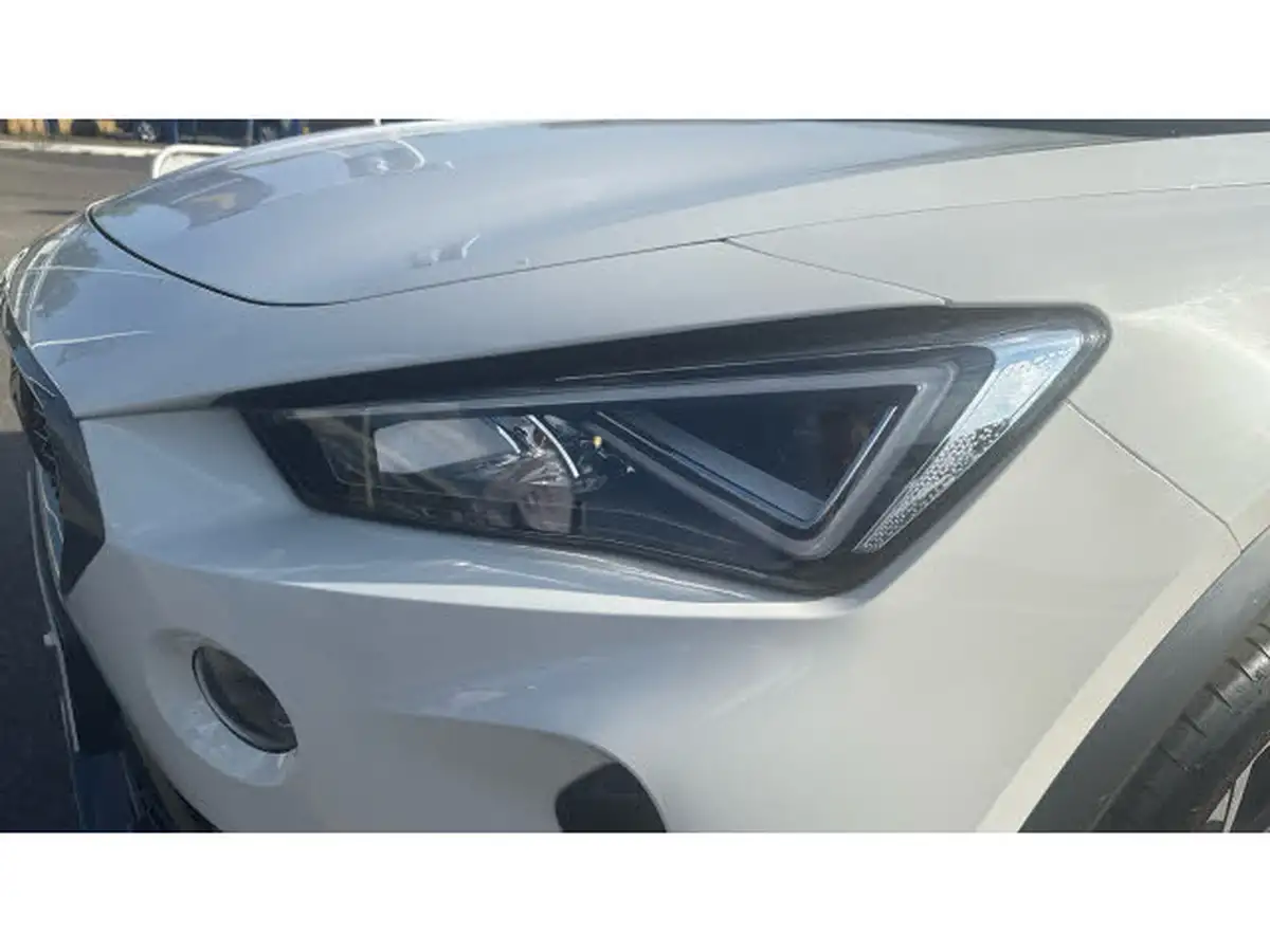 2023-cupra-formentor-20-tsi-v1-big-32