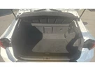 2023-cupra-formentor-20-tsi-v1-small-19
