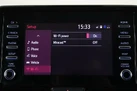 2022-toyota-yaris-15-vvt-i-icon-small-34