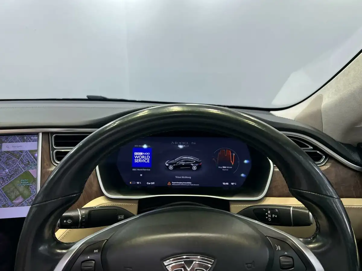 2018-tesla-model-s-e-100d-big-53