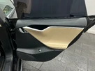 2018-tesla-model-s-e-100d-small-63