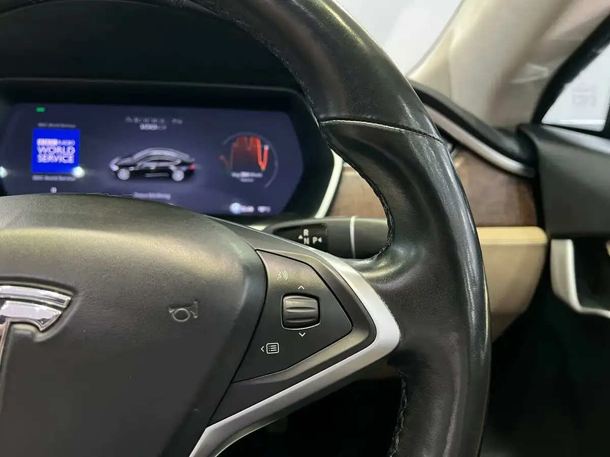 2018-tesla-model-s-e-100d-big-49