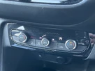 2022-vauxhall-corsa-12-turbo-gs-100ps-small-19