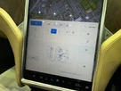 2018-tesla-model-s-e-100d-small-38