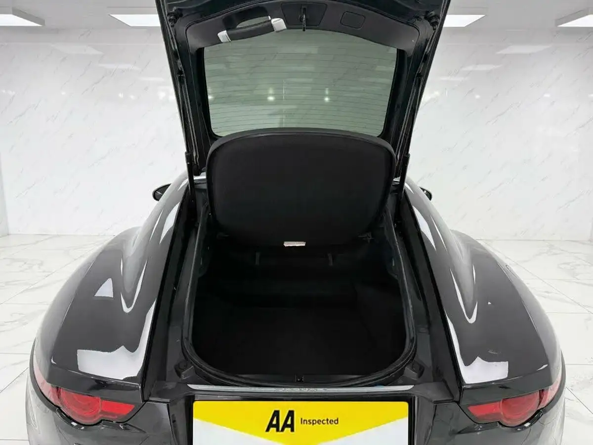 2020-jaguar-f-type-30-v6-sc-r-dynamic-380ps-coupe-auto-big-31
