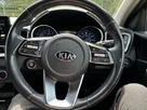 2020-kia-xceed-10-t-gdi-3-small-13