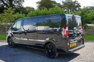 2021-fiat-talento-20jtd-l2h1-sportivo-145eu6dt-multijet-small-10