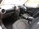 2011-mini-countryman-16td-cooper-d-112bhp-1598cc-small-16
