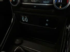 2020-ford-ecosport-10t-st-line-125ps-small-44