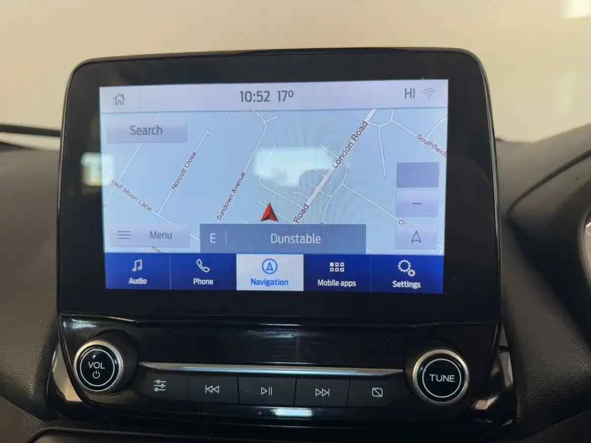 2020-ford-ecosport-10t-st-line-125ps-big-29